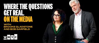 On the Media - Home | Facebook